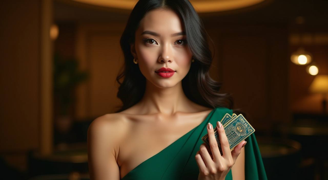 g95 g95 ရဲ့ Plinko ဂိမ်းကြောင့် ဘာတွေ ရနိုင်မလဲ